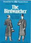 birdwatcher