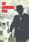 Churchill Play
