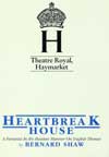 Heartbreak house