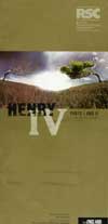 Henry 4