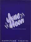 June Moon