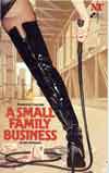 Small Famil;y Business