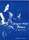 Sugar Hill Blues